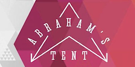 Abraham's Tent Home Visits primary image