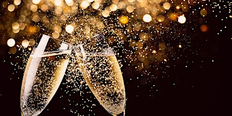 Champagne & Sparkling Wine Tasting tickets