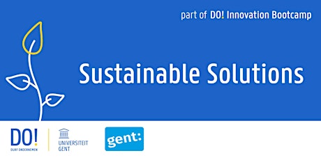 Sustainable Solutions billets