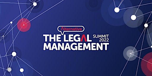 The Alternative Legal Management Summit
