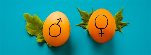 Collection image for Sex, Gender Diversity, Relationships, Inclusivity