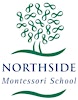 Logo de Northside Montessori School