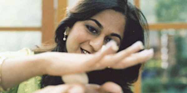 Full Day Indian Vegetarian Cookery Course