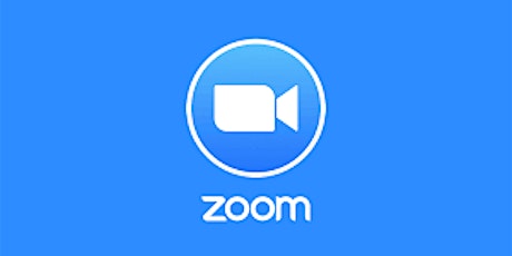 eL121 Introduction to Zoom 2022 SUM(Virtual/Zoom) tickets