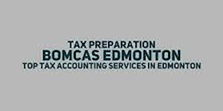 Canadian Corporate Accounting and Tax Services tickets