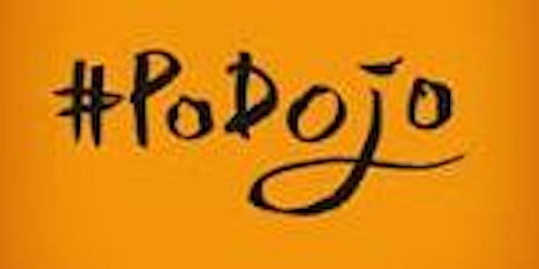 PODOJO - Mise en avant du produit
