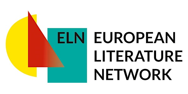 European Literature Network meeting