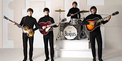 The+Beatles+Revival