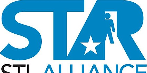 STAR Series: Diversion & Supervision Strategies for Young Offenders