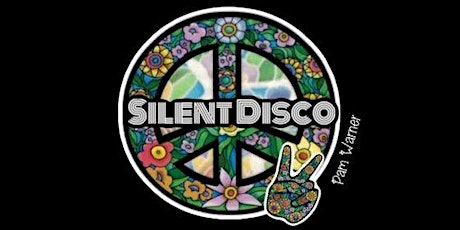 Silent Disco Dance Party tickets