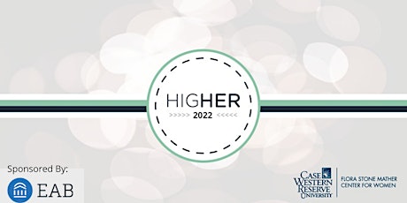 Higher Women's Leadership Summit - Kent State University tickets