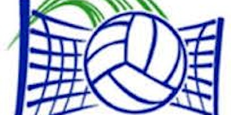 Volleyball Tournament primary image