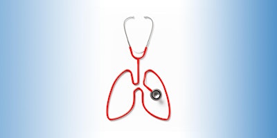 Identifying Pulmonary Disorders