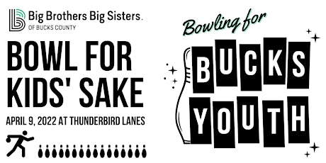 Bowl For Kids' Sake Realtor, Bank, Insurance Networking Happy Hour tickets