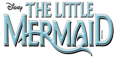 Disney's The Little Mermaid primary image