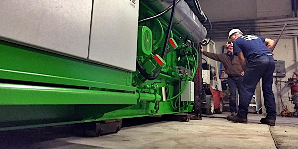 A Frank Discussion of the Merits and Limitations of Cogeneration