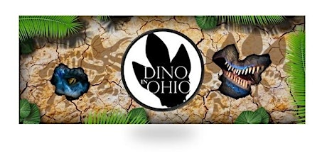 Dino in Ohio tickets