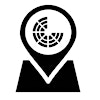 Alter Arts Society's Logo