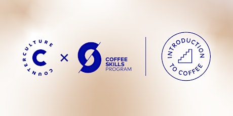 SCA Coffee Skills Program: Introduction to Coffee - SEATTLE tickets