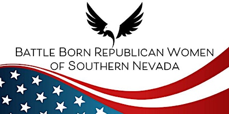 Battle Born Republican Women February Meeting tickets