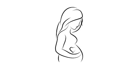 Cours prénatal - ALIMENTATION DU NOUVEAU-NÉ - billets