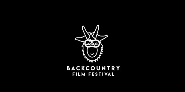 2021-2022 Backcountry Film Festival at Marshall Mountain Park