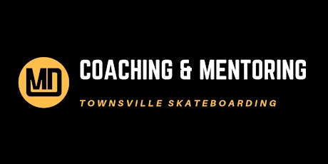 Skateboard Coaching BeginnerProgram -2 week Program AGE: 5 - 8 primary image