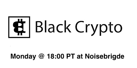 Black Crypto primary image
