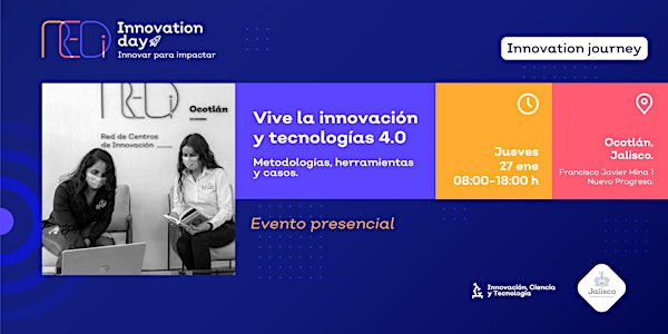 Innovation Day