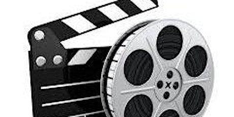 Famous Online (Visual) Movie Clips Guessing Game: Socialize & Play tickets