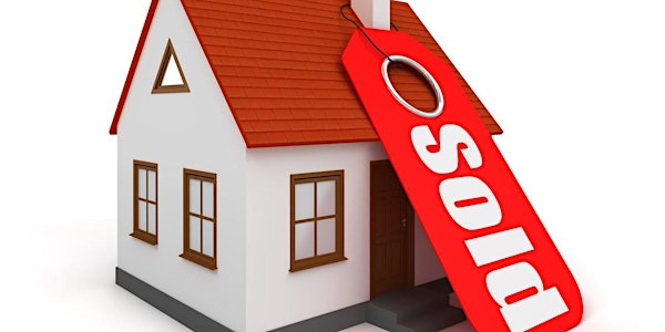 Successfully Selling HUD Homes - 3 Free CON-ED Credits!