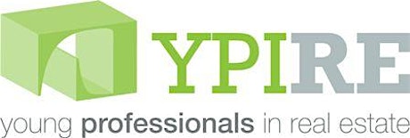 Young Professionals In Real Estate (YPIRE) Christchurch Event