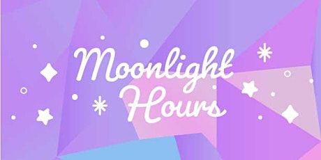 Moonlight Hours tickets