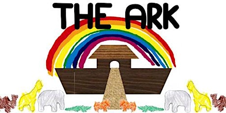 The Ark baby & toddler group tickets