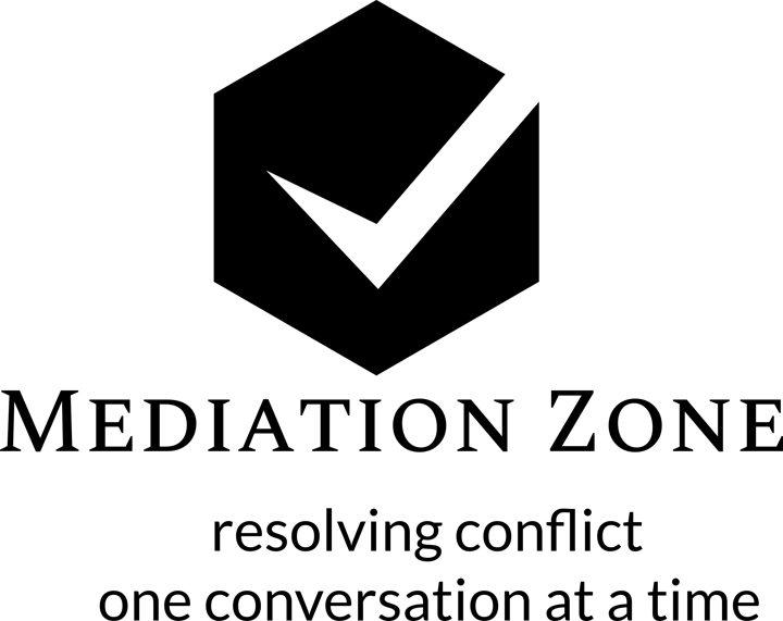 An Introduction  To Commercial Mediation image