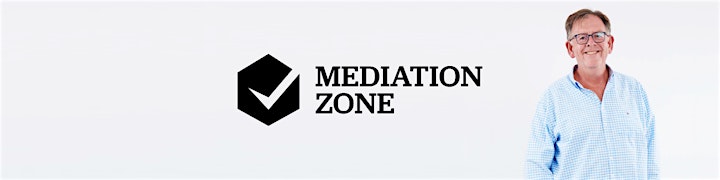 An Introduction  To Commercial Mediation image