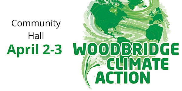 Woodbridge Climate Action