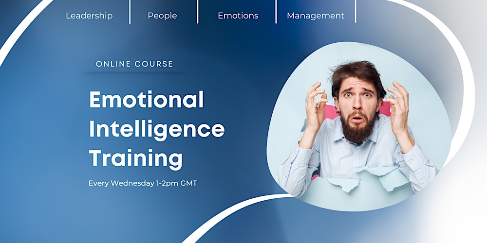 Emotional Intelligence Online Courses In 2022 in Palmdale California thumbnail