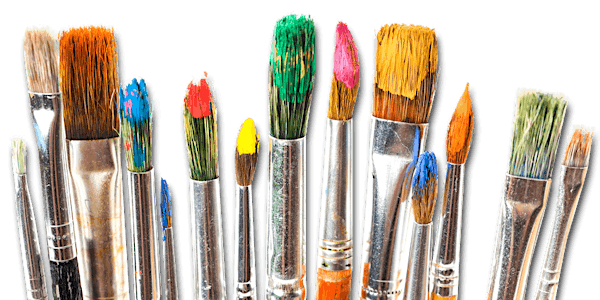 Group Paint Party