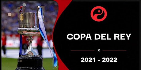 ONLINE*-Mallorca y Espanyol E.n directo y Viv gratis 15 enero 2022 entradas