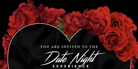 Date Night Experience tickets