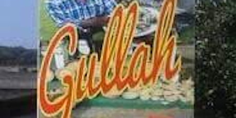 The Original Gullah Festival primary image