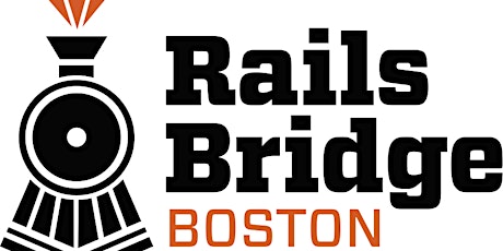Imagem principal do evento June 2016 RailsBridge Boston Workshop