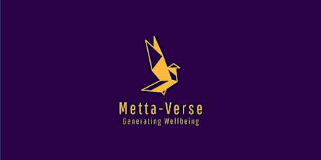 Metta - Verse 1.0 : The Launch tickets