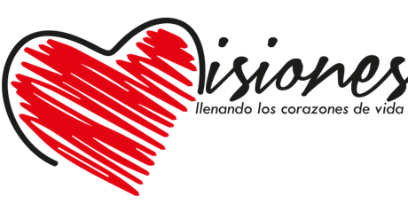 Misiones Rhema México 2022 entradas