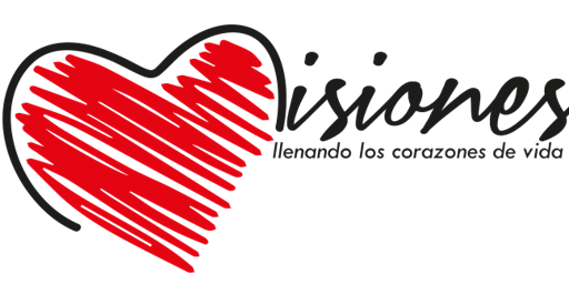 Misiones Rhema México 2022