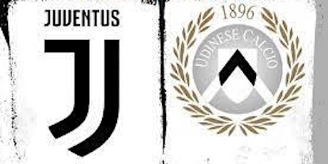 Gratis!@.Juve - Udinese IN DIRETT ste.aming grat.is tv 15 gennaio 2022 biglietti