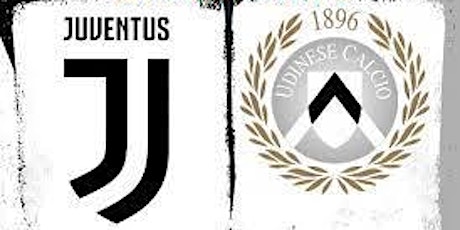 ~Gratis+>(TV)@!.-Juventus - Udinese I.N D.I.R.E.T.T LIVE 15 gennaio 2022 biglietti