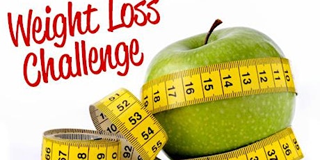 Broward’s Best Loser Weight Loss Challenge primary image