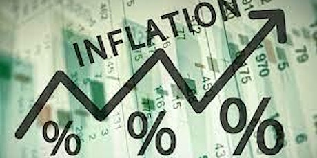Il ritorno dell’inflazione biglietti